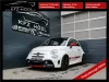 Abarth 595 Competizione MTA Thumbnail 1