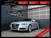 Audi A4 Avant 3,0 TDI DPF quattro*S-line* Thumbnail 1