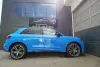 Audi Q3 40 TDI quattro S-line S-tronic Thumbnail 5