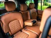 Infiniti QX80 V8-405PK, Full Option, Belgische Wagen, Thumbnail 6