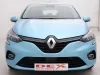 Renault Clio 1.6i E-TECH Hybrid 140 ZEN + Carplay Thumbnail 2