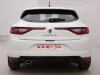 Renault Megane 1.5 dCi 115 Intens + GPS + Pack Safety Thumbnail 5