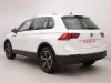 Volkswagen Tiguan 2.0 TSi 179 DSG 4Motion Comfortline + GPS + Virtual + LED Lights + Nizza18 Thumbnail 4