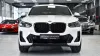 BMW X4 xDrive20d M Sport Steptronic Thumbnail 2