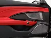 Maserati GranTurismo Trofeo NEW =3D Matt Carbon= Sport Desig Thumbnail 7