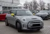 Mini Cooper SE =Electric Trim= Panorama Гаранция Thumbnail 1