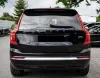 Volvo Xc90 B5 AWD Ultimate Bright =R-Design= 7 Seats Гаранция Thumbnail 4