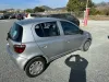 Toyota Yaris (KATO НОВА) Thumbnail 5