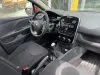 Renault Clio 1.5 dCI 75 Thumbnail 6