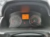 SsangYong Korando 2.2 дизел Thumbnail 8