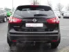 Nissan Qashqai 1.2 DIG-T Tekna...  Thumbnail 3