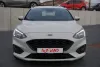 Ford Focus Turnier ST-Line 1.0EB mHev...  Thumbnail 6