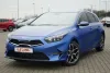 Kia Ceed 1.0 T-GDI 2-Zonen-Klima...  Thumbnail 1