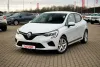 Renault Clio TCe 90 X-Tronic LED...  Thumbnail 1