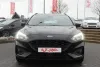 Ford Focus Turnier ST-Line 1.0EB mHev...  Thumbnail 2