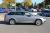 Skoda Octavia Combi 1.8 TSI DSG...  Thumbnail 3