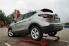 Nissan Qashqai 1.3 DIG-T...  Thumbnail 4