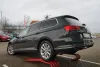 Volkswagen Passat Variant 2.0 TDI Highl...  Thumbnail 4