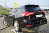 Ford Focus Turnier 1.0 EB Navi...  Thumbnail 2