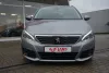 Peugeot 308 2.0 BlueHDi Aut....  Thumbnail 5