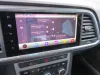 Seat Ateca 2.0 TDI DSG XPERIENCE*NAVI*BEATS*ACC*DAB* Thumbnail 7