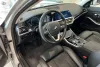 BMW 320 320 G20 Sedan 320i A xDrive Business Sport *HiFi / LED ajovalo* - Autohuumakorko 1,99%+kulut - BPS vaihtoautotakuu 24 kk Thumbnail 8