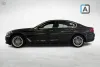 BMW 530 530 G30 Sedan 530e A iPerformance Launch Edition Spo Thumbnail 6