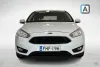 Ford Focus 1,0 EcoBoost 125 hv Start/Stop A6 Trend Wagon * V Thumbnail 5