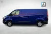 Ford Transit Custom 310 2,0TDCi 170 hv A6 Etuveto Trend Van L2H1 * Koukku / Vanerointi* Thumbnail 5