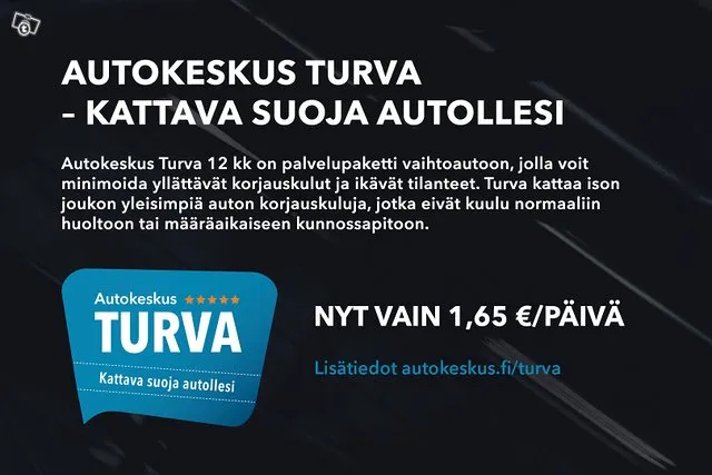 KIA Optima 2,0 EX A/T *Nahkaverhoilu / Tuuletetut Sähköpenkit / Kattoluukku / Navigointi / Cruise* - Autohuumakorko 1,99%+kulut - Image 2