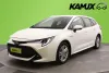 Toyota Corolla Touring Sports 1,8 Hybrid Active Edition / Su Thumbnail 6