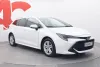 Toyota Corolla Touring Sports 2,0 Hybrid Prestige Edition -  Thumbnail 7