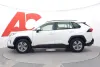 Toyota RAV4 2,0 VVT-iE Active Multidrive S - Toyota Approved-vaihtoauto / Älyavain / Sähkötakaluukku / Navi / Kamera / Tutkat ym. Thumbnail 2