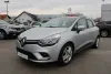 Renault Clio Karavan 0.9 TCe Thumbnail 1