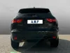 JAGUAR F-Pace 2.0 250 CV AWD aut. R-Sport Thumbnail 5