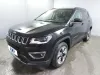 JEEP Compass 1.4 MultiAir 170 aut.4WD Limited Thumbnail 4