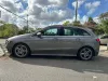 MERCEDES BENZ Classe B B 180 Automatic Premium Thumbnail 3