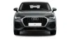 AUDI Q3 SPB 35 TDI S tronic Thumbnail 2