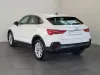 AUDI Q3 SPB 35 TDI S tronic Business Plus Thumbnail 4