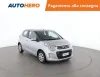 CITROEN C1 VTi 68 5p. Feel Thumbnail 6