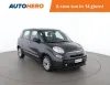 FIAT 500L 1.4 95 CV Pop Star Thumbnail 6