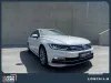 Volkswagen Passat Kombi 2.0 TSi Highline R-Line 4Motion DSG Thumbnail 1