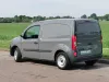 Mercedes-Benz Citan 108 CDI LONG Airco ! Thumbnail 5