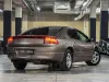 Dodge Intrepid Thumbnail 3