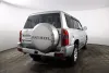 Nissan Patrol Thumbnail 5