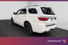 Dodge Durango Citadel 364hk AWD Skinn Taklucka Drag 7-sits Thumbnail 1