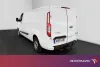 Ford Transit Custom L2 130hk Värmare B-Kamera Dragkrok MOMS Thumbnail 2