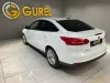 Ford Focus 1.6 TDCi Trend X Thumbnail 1