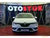 Renault Megane 1.6 Joy Thumbnail 1