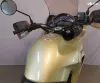 Honda XL Thumbnail 4